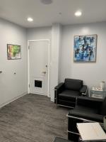 Beverly Hills Aesthetic Dentistry image 48